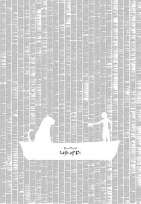 深入了解 家庭摄像头在线直播