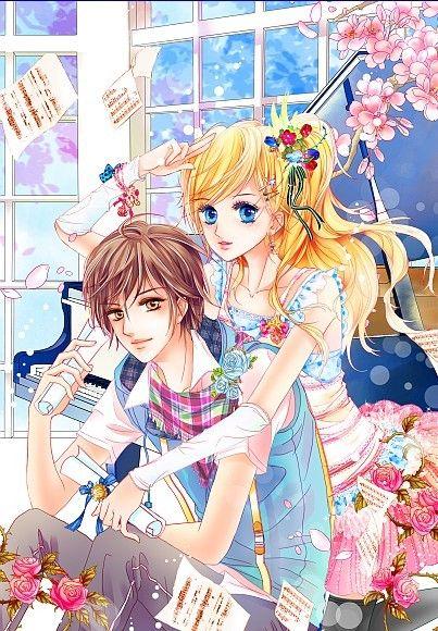 人人看人人莫在线观看