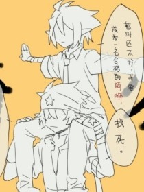 五一暗网稀缺资源