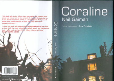 桃花源 原 小黄人 1.3.4